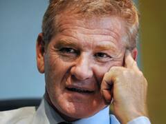 De Narváez: “Massa no es creíble