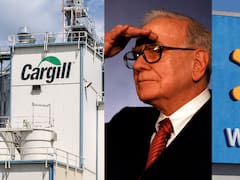 Cuál es el único empresario argentino que figura entre la élite de las empresas familiares más grandes del mundo