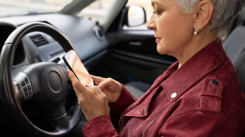 <div class="migrated-promo-image__description"><div class="migrated-promo-image__source">Fuente: Freepik</div></div>