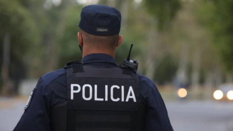 <div class="migrated-promo-image__description"><div class="migrated-promo-image__source">Fuente: Archivo</div></div>