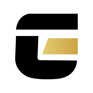 Minería Don Nicolás