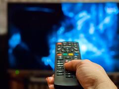 La TV no se rinde: se estrenaron más de 10.000 series a nivel global en 2019