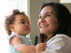 Excelente noticia de ANSES: pagarán un bono extra de $ 370.000 por única vez, ¿quiénes lo cobran?