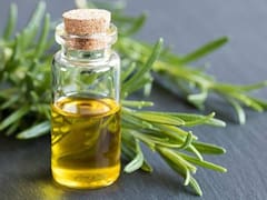 Qué es la caña con ruda y por qué debes tomarla sí o sí el 1 de agosto: repele las malas energías y atrae buena suerte