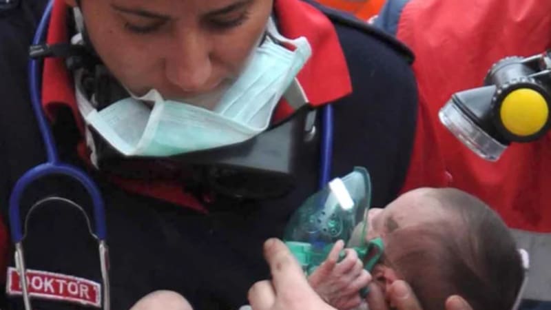 <div class="migrated-promo-image__description"><div class="migrated-promo-image__source">Fuente: (Foto: Reuters)</div></div>