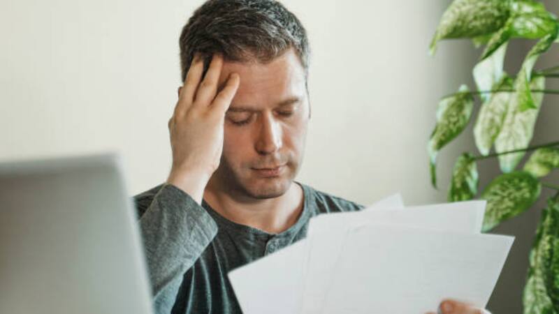 Hacienda anuncia que los trabajadores que cobren el Salario Mínimo tendrán que tributar en el IRPF.