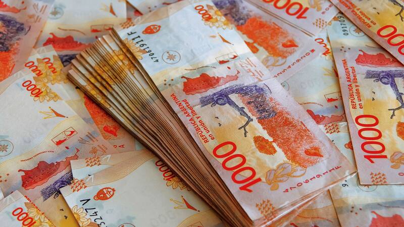 El Banco Macro ofrece un crédito para comprar un auto nuevo o usado.