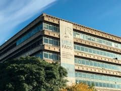 De la CGT a Yacobitti: cómo se gestó el polo anti-Milei que marchará el 23 de abril