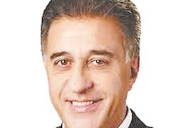 El conflicto laboral en la Argentina de hoy