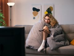 Acción, amor y suspenso: las 10 series de Paramount+ más vistas en USA durante octubre