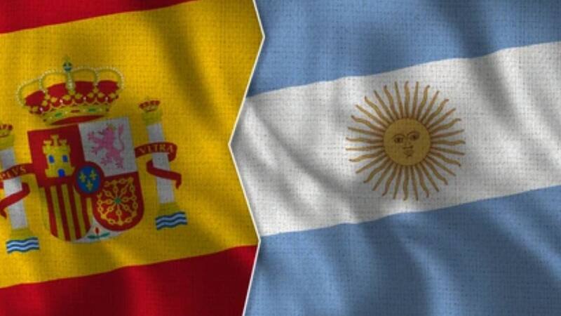 <div class="migrated-promo-image__description"><div class="migrated-promo-image__source">Fuente: Archivo</div></div>