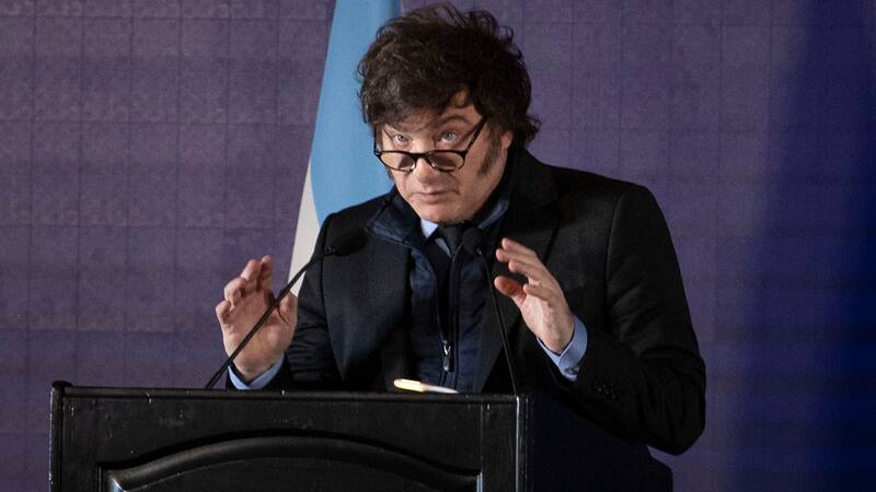 <div class="migrated-promo-image__description"><div class="migrated-promo-image__source">Fuente: NA</div><div class="migrated-promo-image__author">Damián Dopacio</div></div>