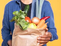 El cálculo definitivo: cómo saber si soy pobre en Argentina