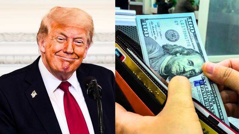 <div class="migrated-promo-image__description"><div class="migrated-promo-image__source">Fuente: EFE y Archivo</div></div>