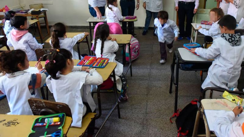 <div class="migrated-promo-image__description"><div class="migrated-promo-image__source">Fuente: Archivo</div></div>