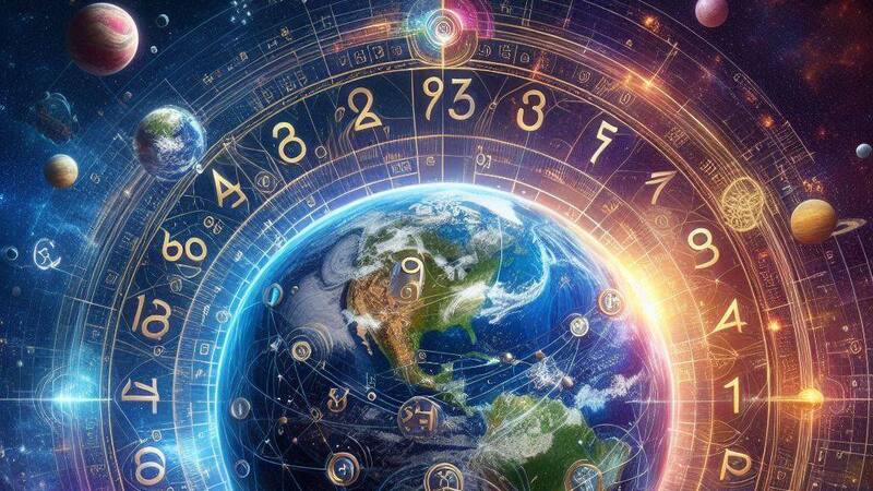 <div class="migrated-promo-image__description"><div class="migrated-promo-image__source">Fuente: Bing AI</div></div>