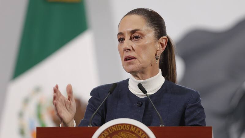 <div class="migrated-promo-image__description"><div class="migrated-promo-image__source">Fuente: EFE</div></div>