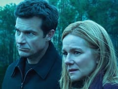 Nuevos capítulos de Ozark, la serie fetiche de Netflix que termina en unos días