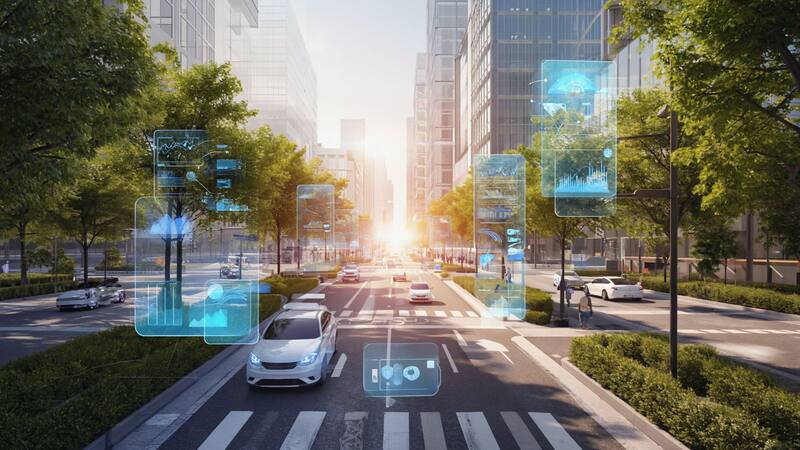 <div class="migrated-promo-image__description"><div class="migrated-promo-image__source">Fuente: Adobe Stock</div></div>