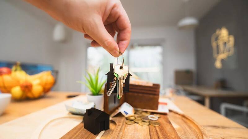 Murió la Ley de Alquileres: los propietarios perderán más de 600 euros por una nueva medida del Gobierno.