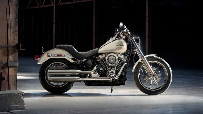<div class="migrated-promo-image__description"><div class="migrated-promo-image__source">Fuente: Harley Davidson Low Rider</div></div>