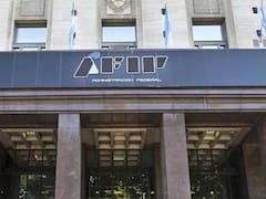 La AFIP eliminó la obligación de informar los telegramas laborales