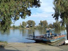 En este pueblito español, unos 700 vecinos descienden de samuráis del siglo XVII: cómo llegaron hasta allí