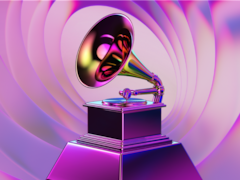 Grammy Latino 2022: cuándo son, todos los nominados y dónde se pueden ver