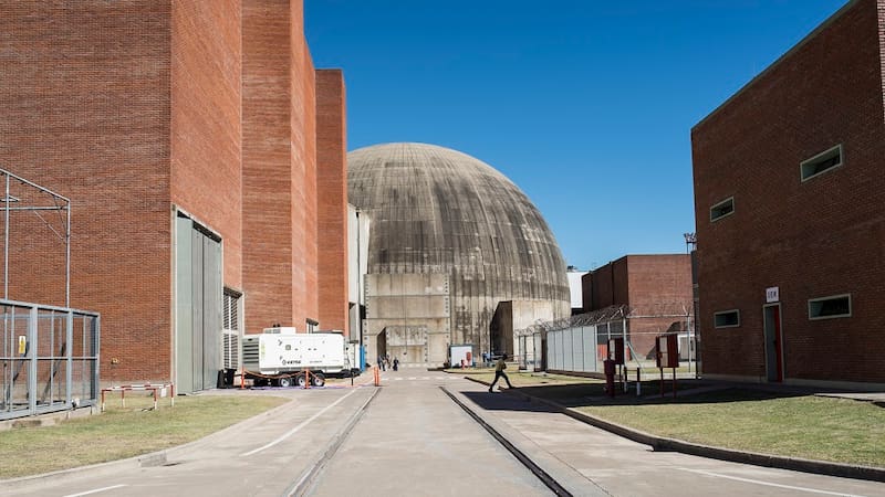 <div class="migrated-promo-image__description"><div class="migrated-promo-image__source">Fuente: Copyright 2014 Adobe Systems Incorporated</div></div>