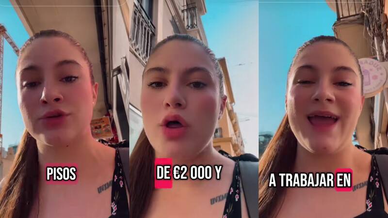 <div class="migrated-promo-image__description"><div class="migrated-promo-image__source">Fuente: TikTok: @unapaisaenespana.</div></div>