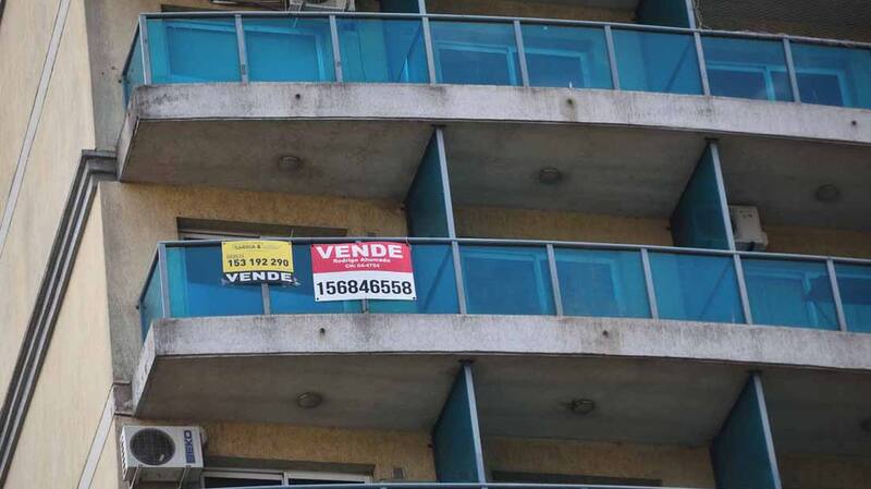 La eliminación del ITI beneficia a los vendedores