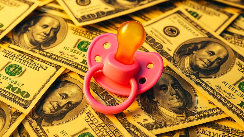 <div class="migrated-promo-image__description"><div class="migrated-promo-image__source">Fuente: ChatGPT imagen ilustrativa</div></div>