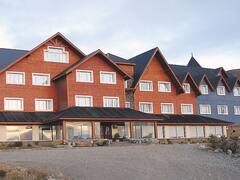 Stolbizer ratificó denuncia sobre presuntas contrataciones del hotel Alto Calafate por parte del Ministerio de Industria