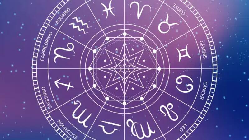 Descubrí lo que dicen los astros para tu signo.