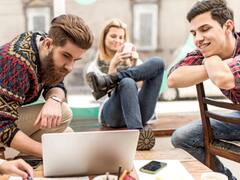 ¿Están las empresas preparadas para la Generación Z?