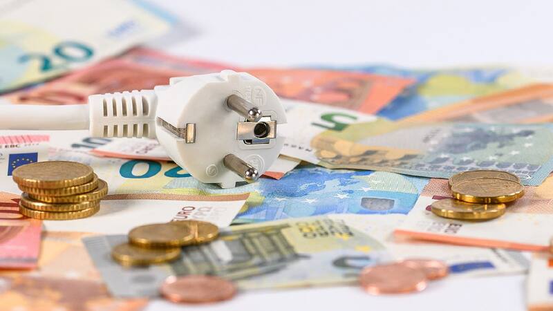 <div class="migrated-promo-image__description"><div class="migrated-promo-image__source">Fuente: Narrativas</div></div>