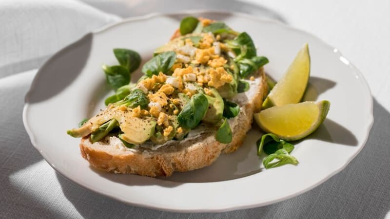 <div class="migrated-promo-image__description"><div class="migrated-promo-image__source">Fuente: Freepik</div></div>