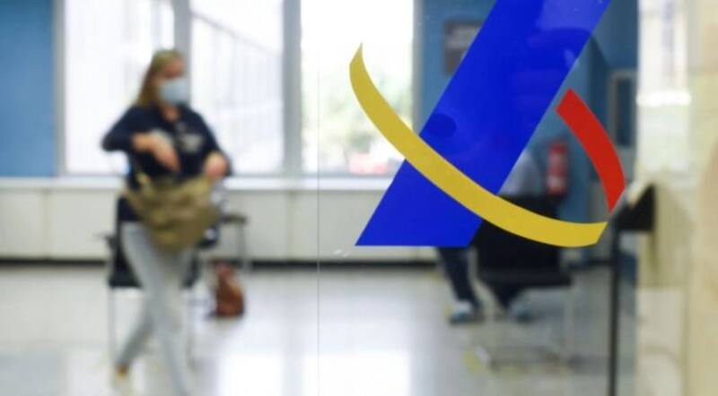 La Agencia enviará avisos a contribuyentes que considera que podrían tener que declarar monedas virtuales, inmuebles en alquiler o rentas de otros países. (Imagen: archivo)
