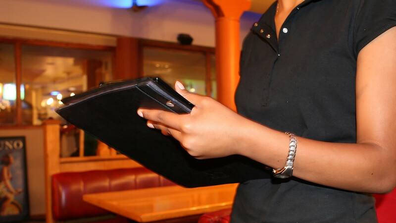 La conversación se ha vuelto viral. (Foto: Pixabay).