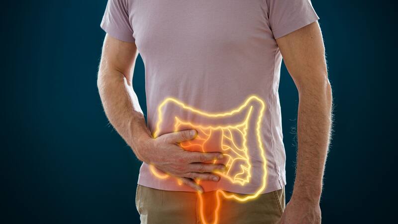 <div class="migrated-promo-image__description"><div class="migrated-promo-image__source">Fuente: Shutterstock</div></div>