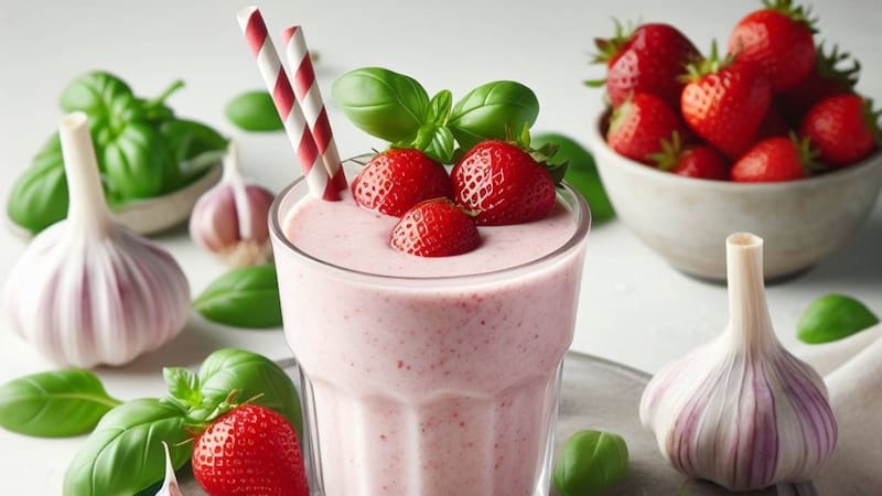 <div class="migrated-promo-image__description"><div class="migrated-promo-image__source">Fuente: Bing AI</div></div>