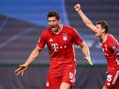 Partidos de Champions 2021: cuándo son, a qué hora y dónde ver los cuartos de final