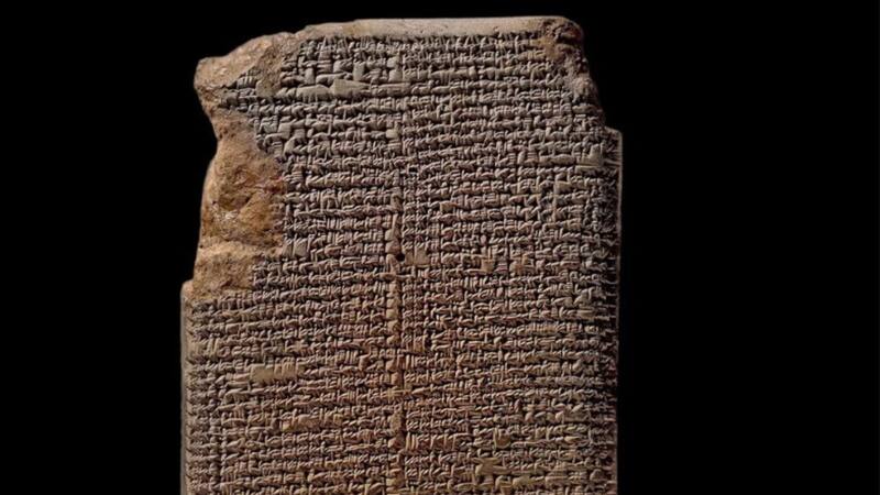 <div class="migrated-promo-image__description"><div class="migrated-promo-image__source">Fuente: The Trustees of the British Museum</div></div>