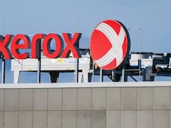 Xerox vendió su negocio en Argentina y Chile: qué grupo regional se hará cargo de las operaciones