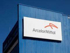 ArcelorMittal revaloriza sus acciones gracias a la compra de uno de los gigantes internacionales del acero