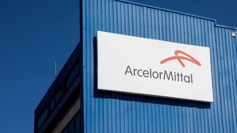 ArcelorMittal se beneficiará de una de las operaciones de sus socios comerciales.