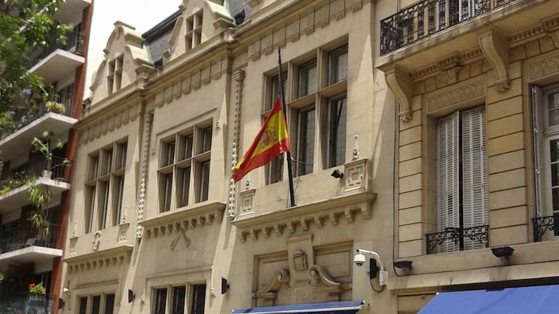 <div class="migrated-promo-image__description"><div class="migrated-promo-image__source">Fuente: Consulado General de España en Buenos Aires</div></div>