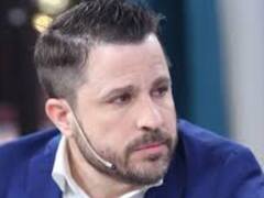 El crudo análisis de Tetaz para la economía: por qué dice que hay que levantar la cuarentena ya