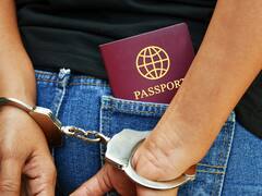 Alerta: detienen a pasajeros en aeropuertos por no tener esta nueva identificación