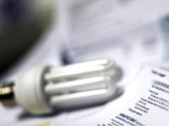 Tarifa de luz: el Gobierno definió nuevo aumento y cambia la forma de medir el consumo